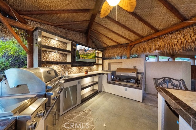 MLS #SW25238673 image #10