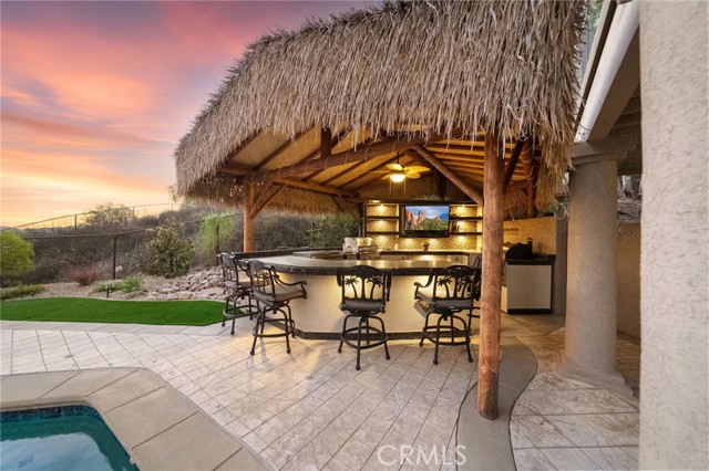 MLS #SW25238673 image #11