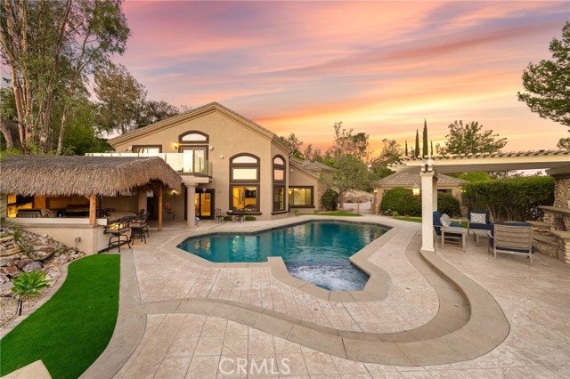 MLS #SW25238673 image #13