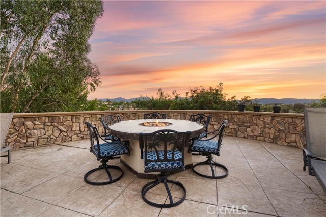 MLS #SW25238673 image #14
