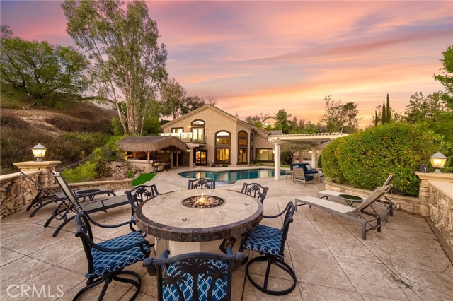 MLS #SW25238673 image #15