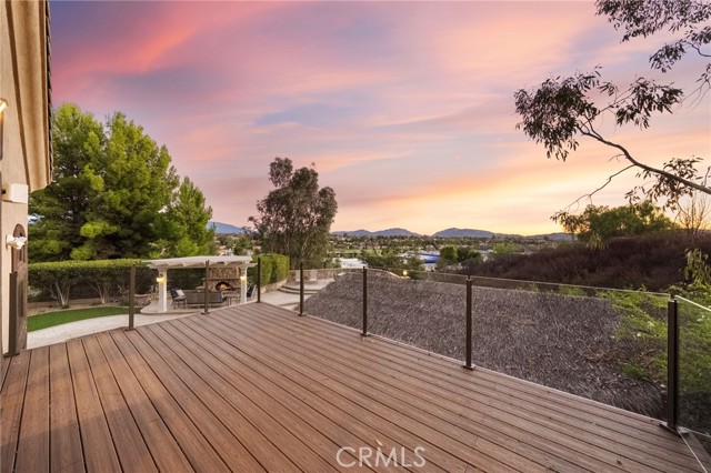 MLS #SW25238673 image #16