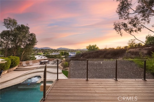 MLS #SW25238673 image #17