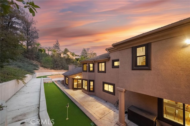 MLS #SW25238673 image #18