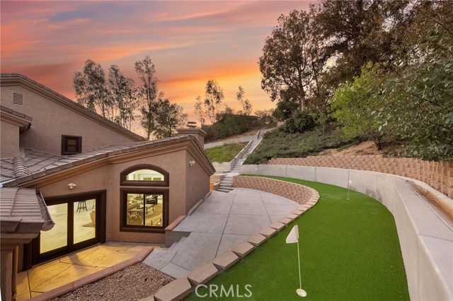 MLS #SW25238673 image #19