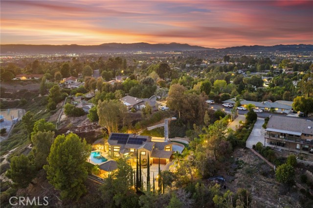 MLS #SW25238673 image #2