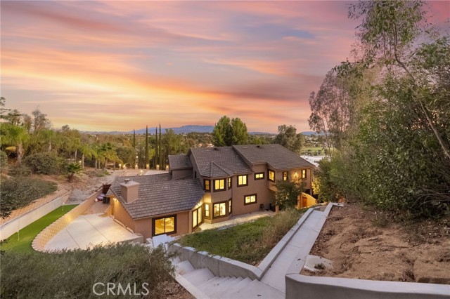 MLS #SW25238673 image #20