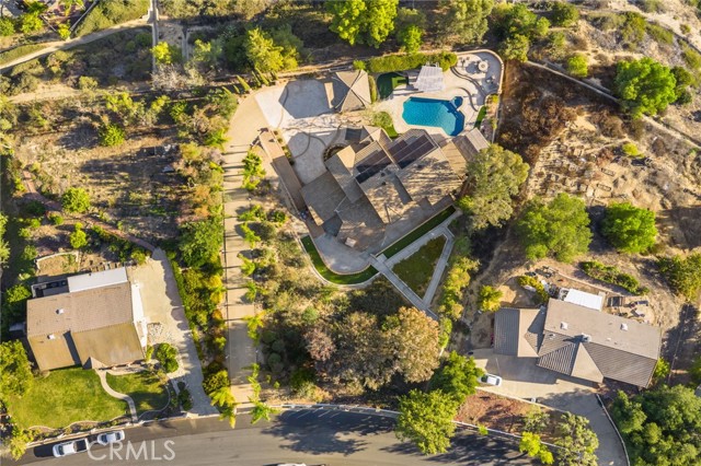 MLS #SW25238673 image #21