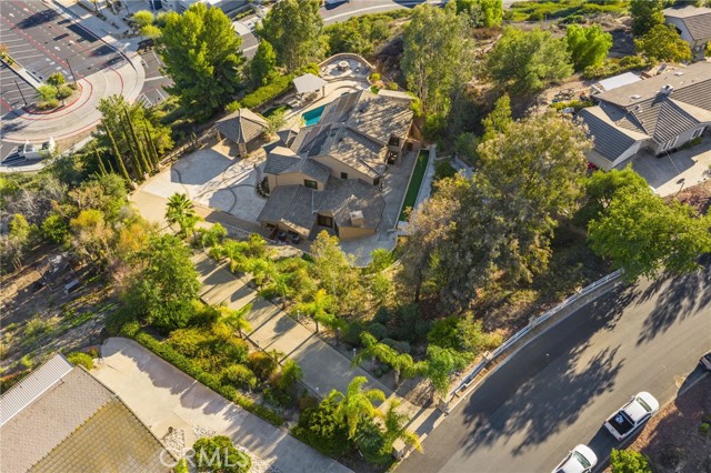 MLS #SW25238673 image #22