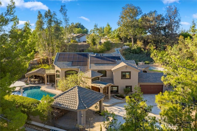 MLS #SW25238673 image #23