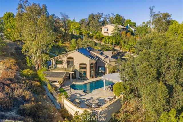MLS #SW25238673 image #24
