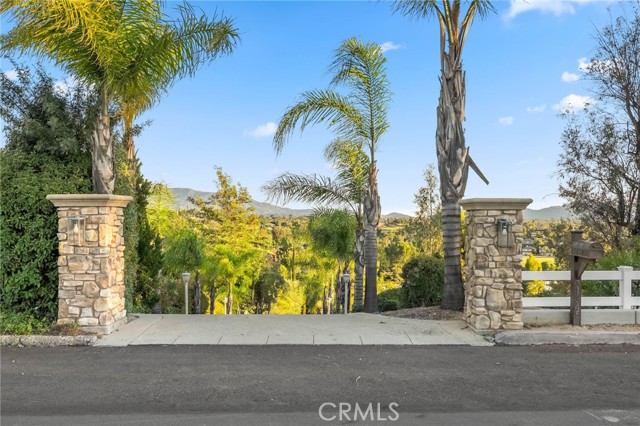 MLS #SW25238673 image #25