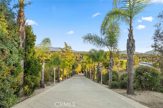 MLS #SW25238673 image #26