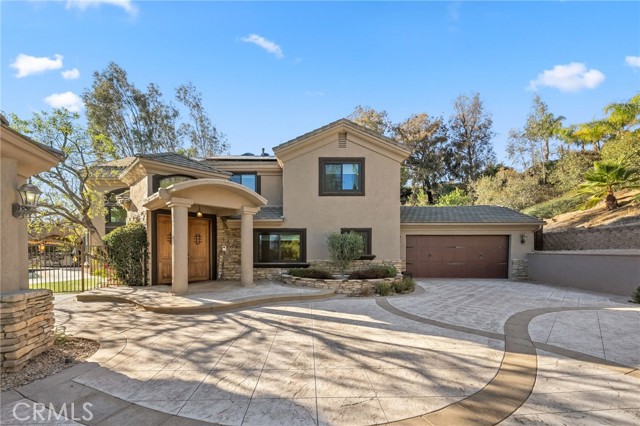 MLS #SW25238673 image #28