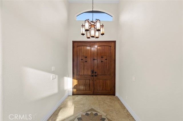 MLS #SW25238673 image #29