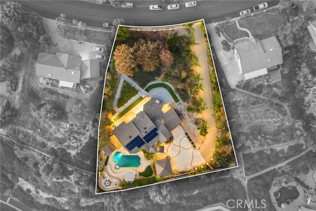 MLS #SW25238673 image #3