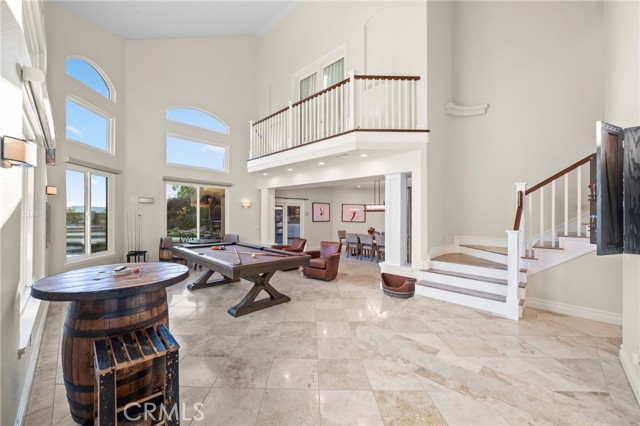 MLS #SW25238673 image #30