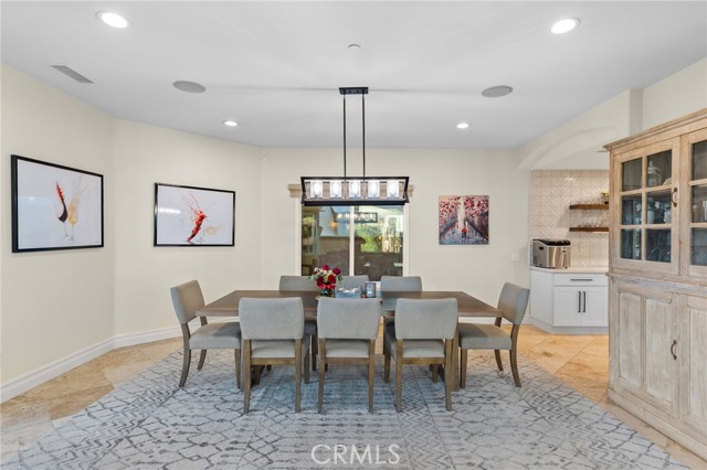 MLS #SW25238673 image #33