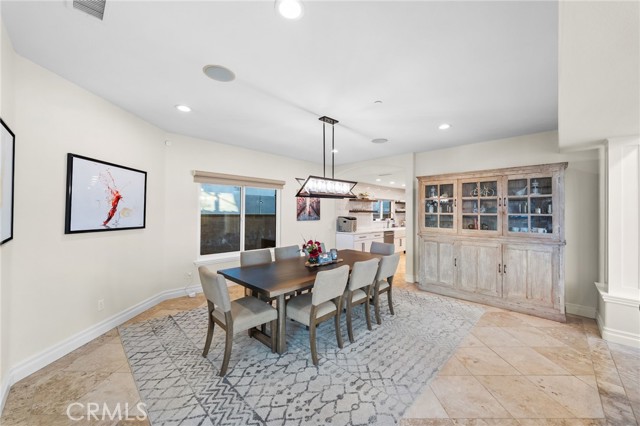 MLS #SW25238673 image #34