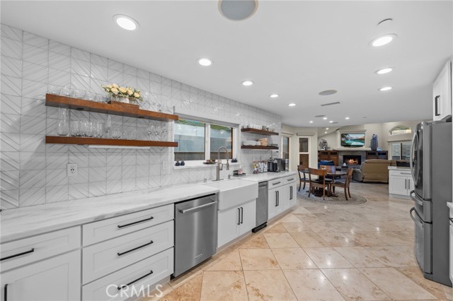 MLS #SW25238673 image #35