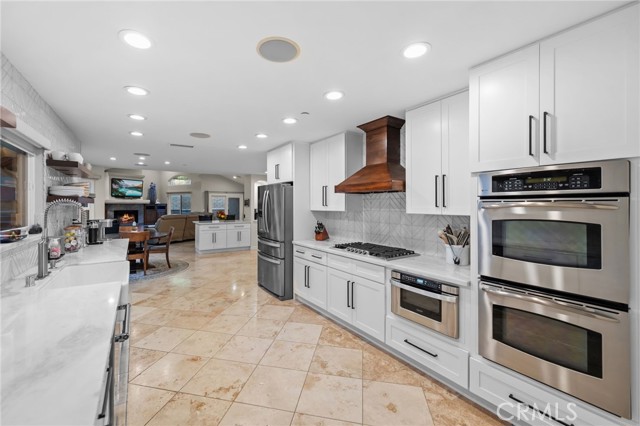 MLS #SW25238673 image #36