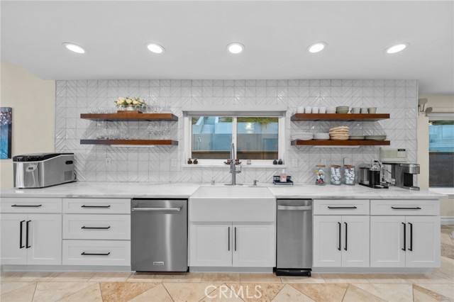 MLS #SW25238673 image #37