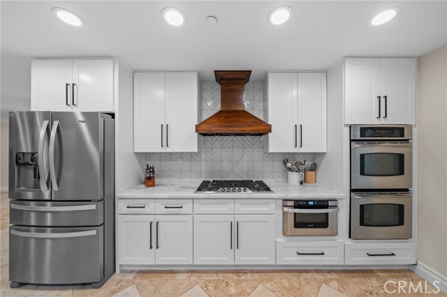 MLS #SW25238673 image #38