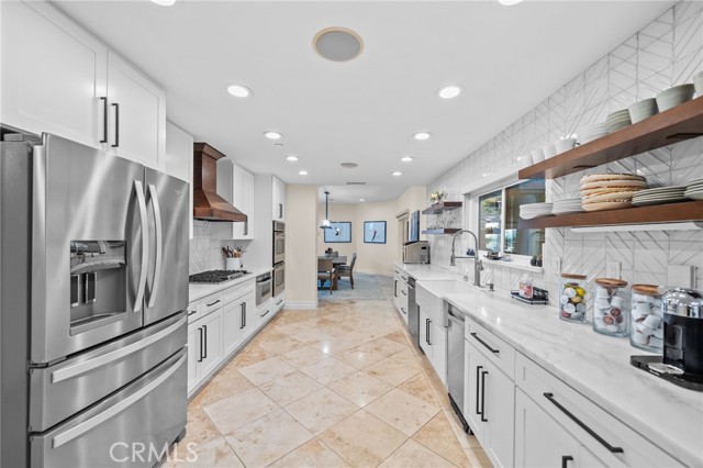 MLS #SW25238673 image #39