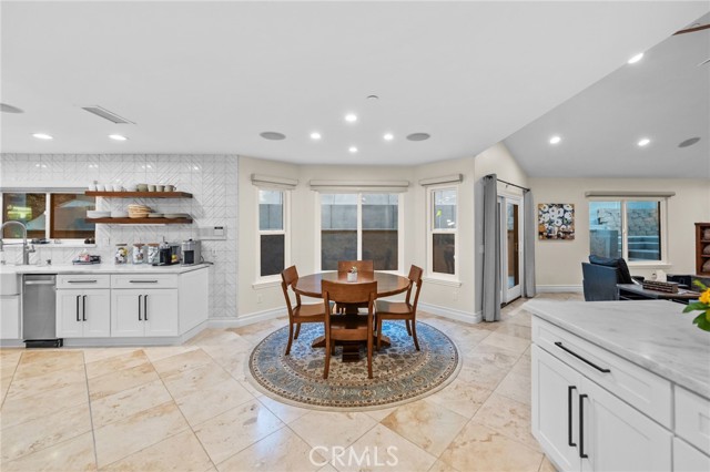 MLS #SW25238673 image #40