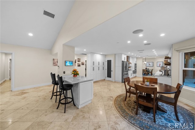 MLS #SW25238673 image #41