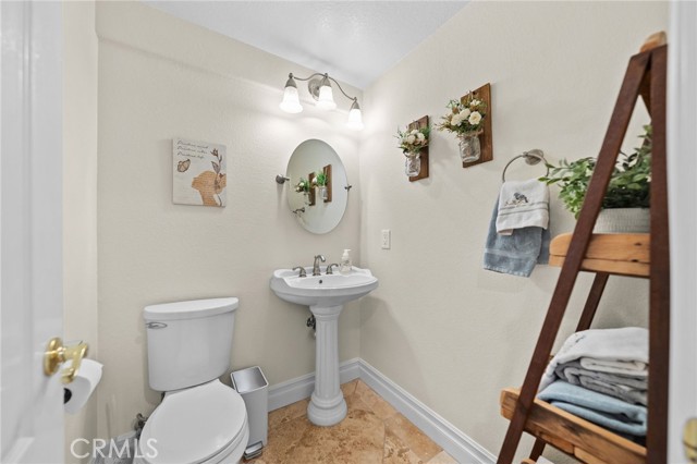MLS #SW25238673 image #47