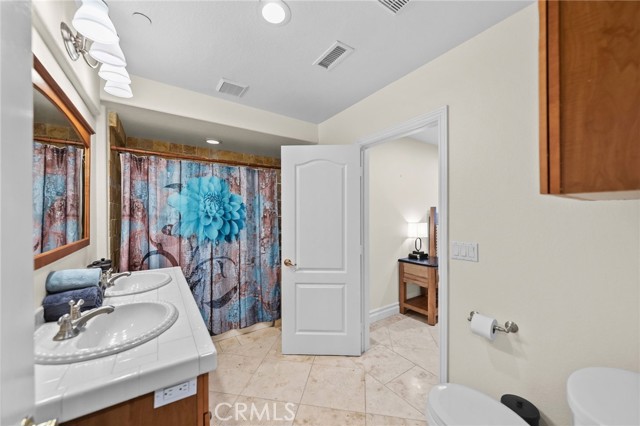 MLS #SW25238673 image #48