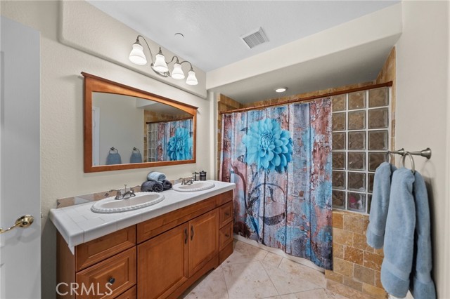 MLS #SW25238673 image #49