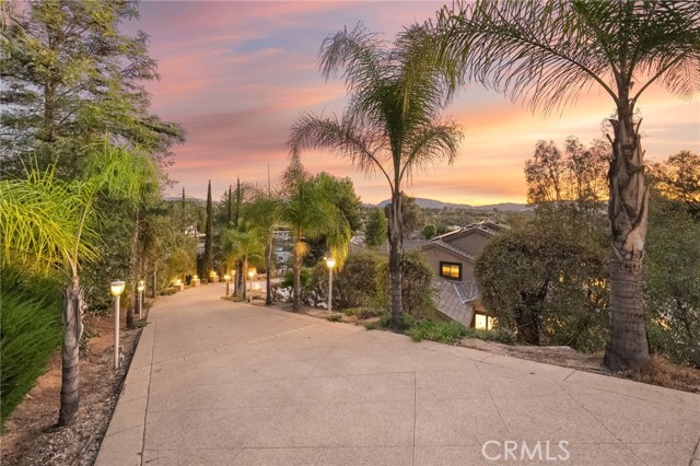 MLS #SW25238673 image #5