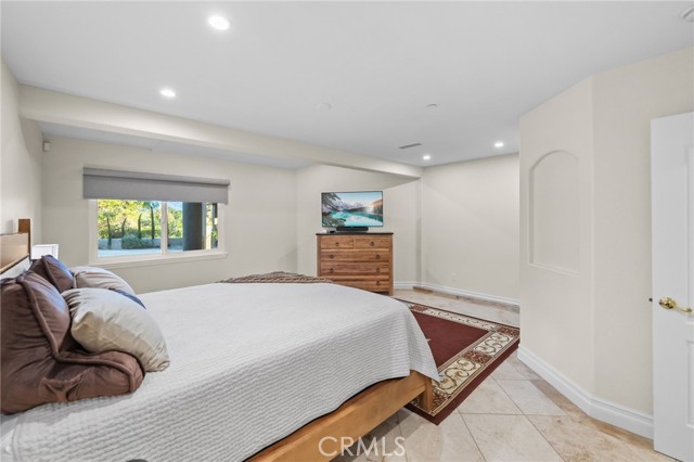 MLS #SW25238673 image #50