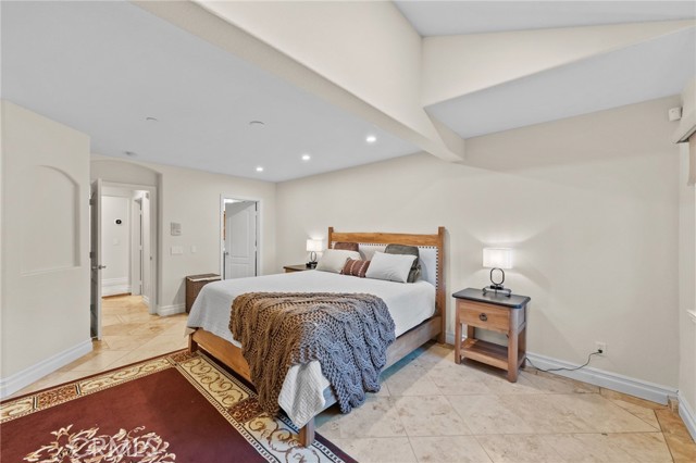 MLS #SW25238673 image #51