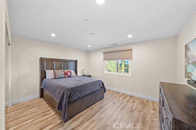 MLS #SW25238673 image #52
