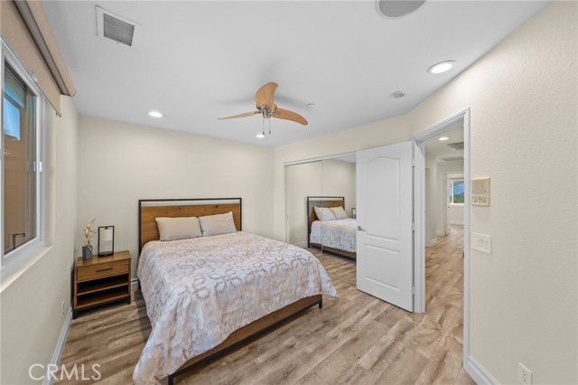 MLS #SW25238673 image #53