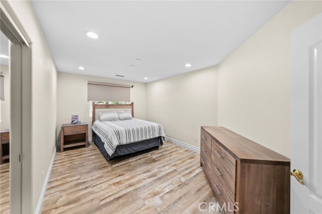 MLS #SW25238673 image #54