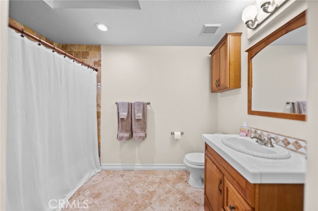 MLS #SW25238673 image #55