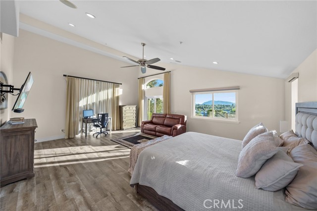 MLS #SW25238673 image #56