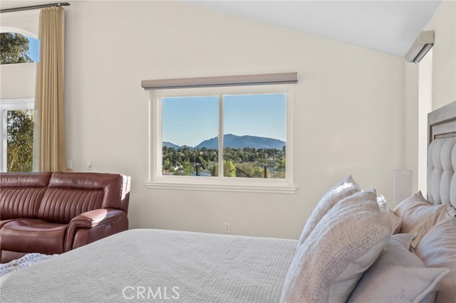 MLS #SW25238673 image #57