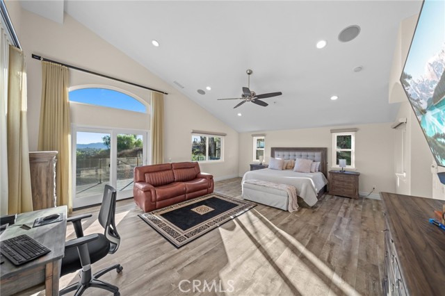 MLS #SW25238673 image #58