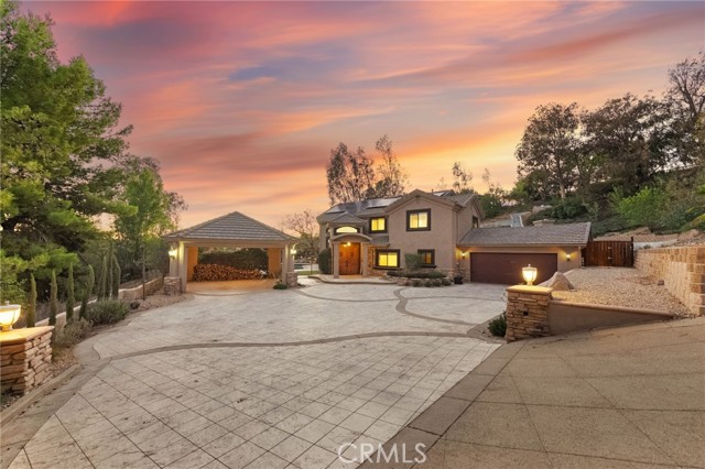 MLS #SW25238673 image #6
