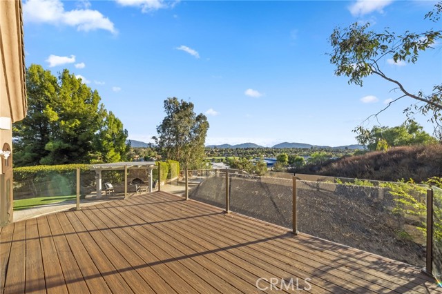 MLS #SW25238673 image #60