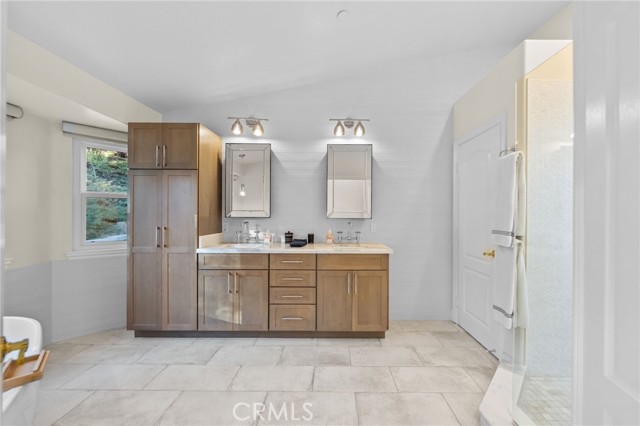 MLS #SW25238673 image #62