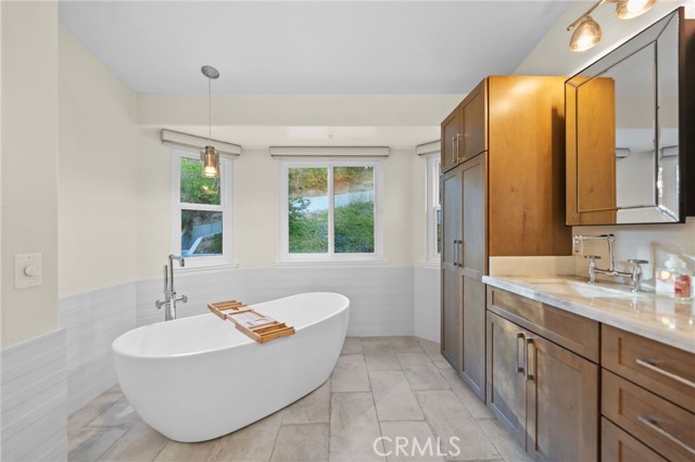 MLS #SW25238673 image #63