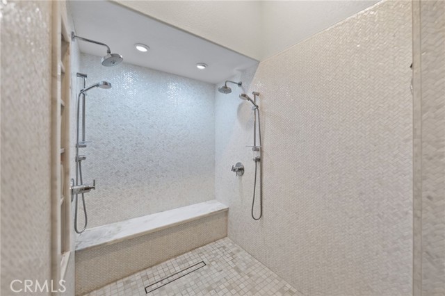 MLS #SW25238673 image #66