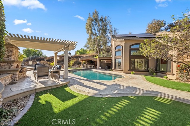 MLS #SW25238673 image #67