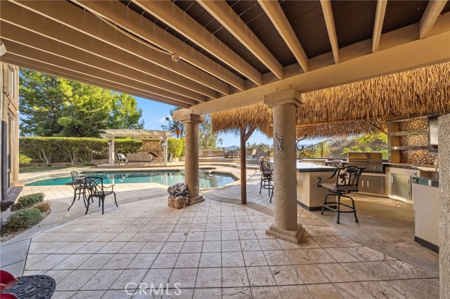 MLS #SW25238673 image #68